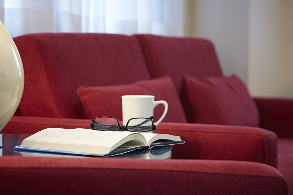 Comfort Inn Thetford Mines Luaran gambar